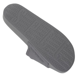 S.P.C.C Ortiz Slider – Blue Grey | The Groom