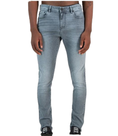 S.P.C.C Kyanite Jeans - Blue