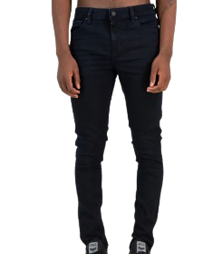 S.P.C.C Monarch Jeans - Indigo