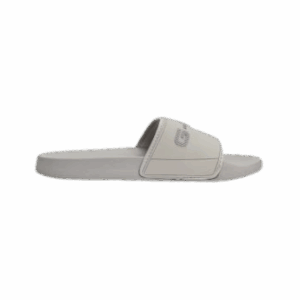 G-Star Raw Cart Slides Multi Color