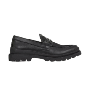 G-Star Blake Loafer Black