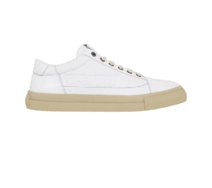 G-Star Raw Loom Lea Sneaker White