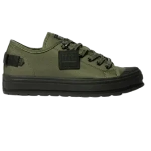 S.P.C.C Surge Defcon LO Sneakers Fatigue