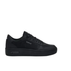 Replay Epic High M SA 3 Black