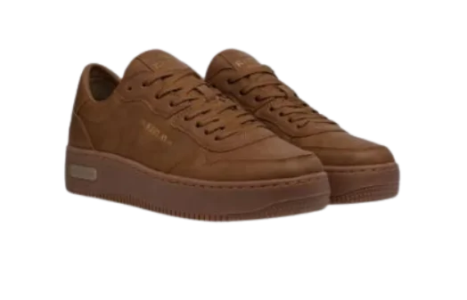 Replay Epic High M Base Tan - Image 2