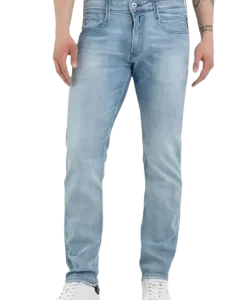 Replay Anbass hyperflex Blue