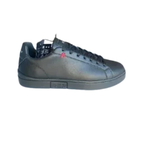 Replay Polys R SA Black