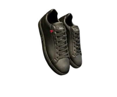 Replay Polys R SA Black - Image 2